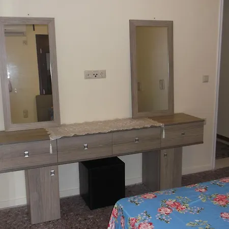 Alex's House Loutra Edipsou (Evia)