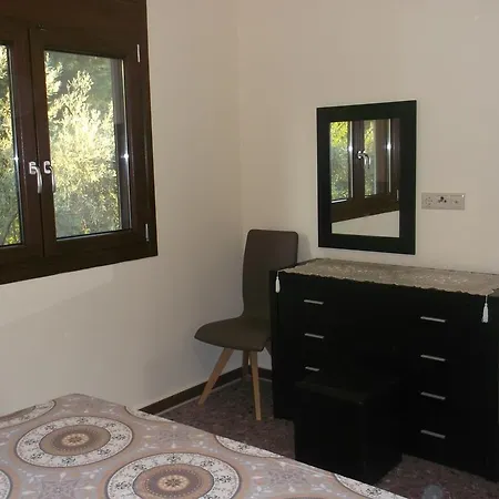 Alex's House Holiday home Loutra Edipsou (Evia)